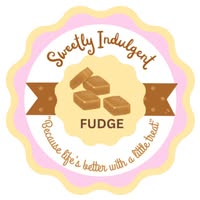 Sweetly Indulgent Fudge